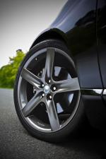 Volvo V70 T6 AWD R-Design by Heico Sportiv 2010 года